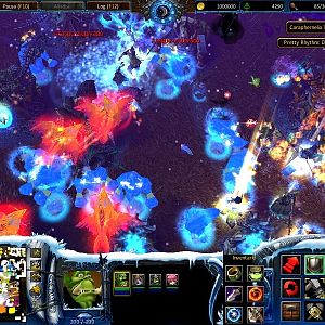 E3 2014 - Build 5051