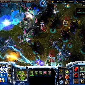 E3 2014 - Build 5027