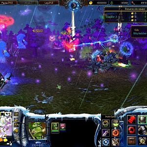 E3 2014 - Build 5033