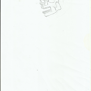 Concept Art Contest #8 Giants!

WIP 1