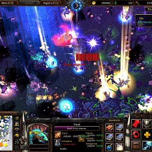 E3 2014 - Build 5001