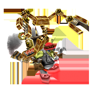 tinkerAnnouncement
