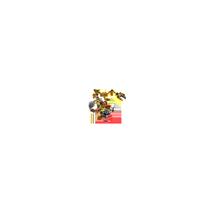 tinkerAnnouncementBig