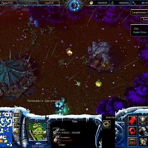 E3 2014 - Build 5048 (Prototype)