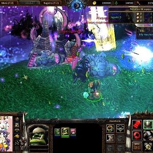 E3 2014 - Build 5005