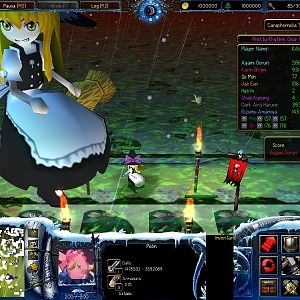 E3 2014 - Build 5058