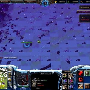 E3 2014 - Build 5058