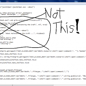 jngperror