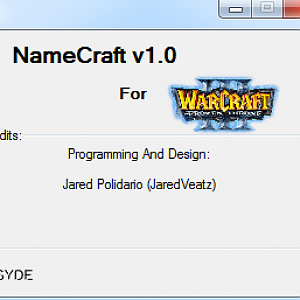 credits2