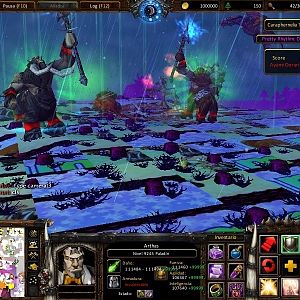 E3 2014 - Build 5061