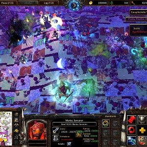 E3 2014 - Build 5061