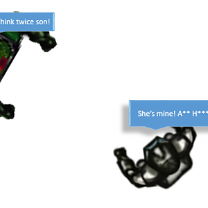 fs