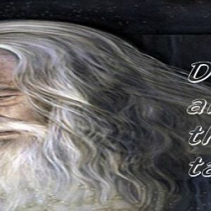 gandalf banner1