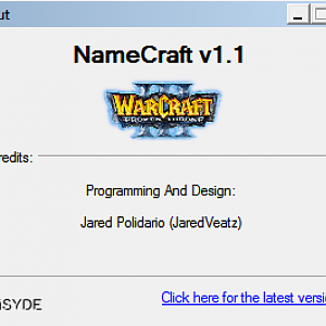 credits3