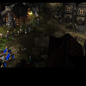 WC3ScrnShot 042916 165834