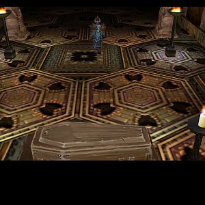 WC3ScrnShot 042916 170212