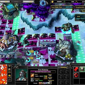 Pre-E3 2014 - Build 4013