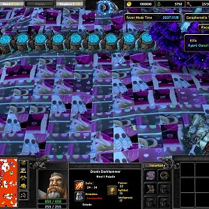 Pre-E3 2014 - Build 4013