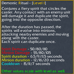 DemonicRitualTooltip