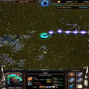 E3 2013 - Build 3864/3853