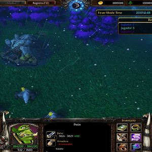 E3 2013 - Build 3864/3853