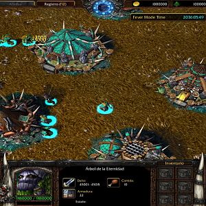 E3 2013 - Build 3864/3853