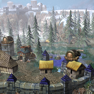 map7 sneak peek