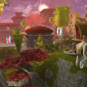 Terrain1