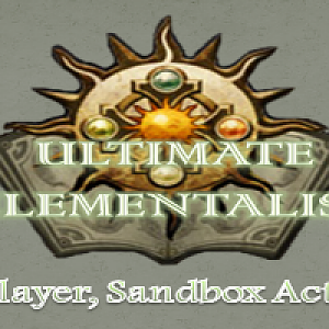 UEDescription MainLogo