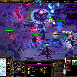 E3 2014 - Build 5062