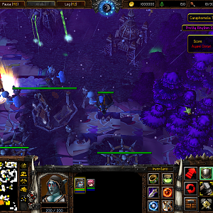 E3 2014 - Build 5062