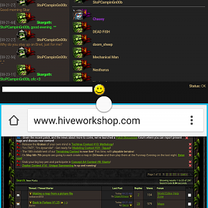Screenshot 2016 05 03 08 23 55

Mobile view aww yee
