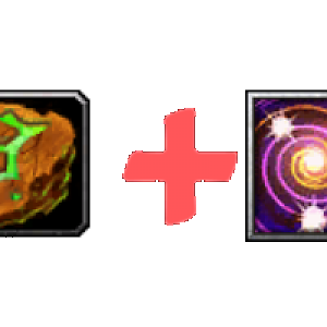 Im