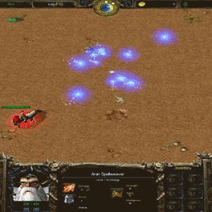 108240.gif