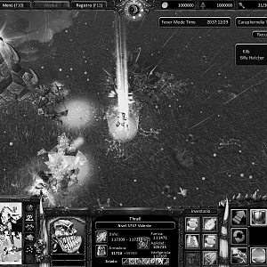 Monochrome E3 2014 - Build 4058