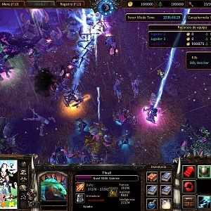 E3 2014 - Build 4063