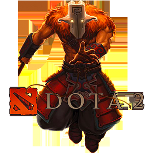 dota 2 icon by ni8crawler d54x2gi