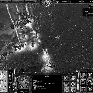 Monochrome E3 2014 - Pre-Build 5001