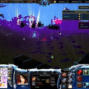 E3 2014 Prototype - Build 5048