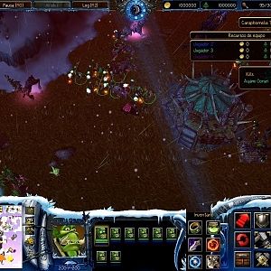 E3 2014 Prototype - Build 5048