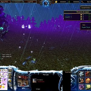 E3 2014 Prototype - Build 5048