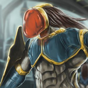 Raggae Bot