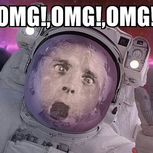 omg omg omg