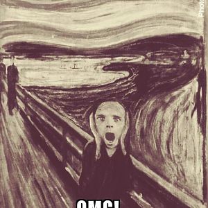 omg