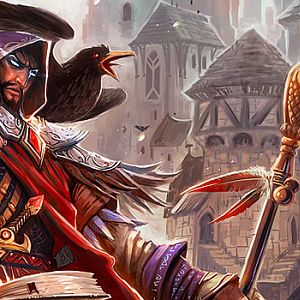 Medivh Breathing2004