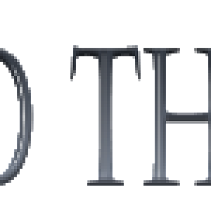 MatLK LogoText
