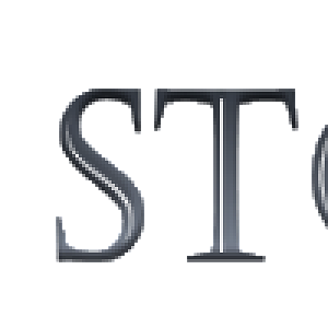 MatLK thestory