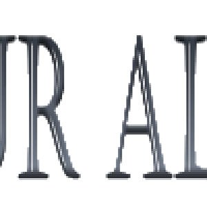 MatLK yourallies