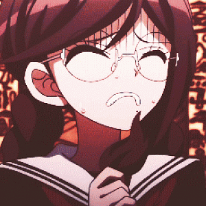 tumblr msdb1z1iJH1rq7sgvo2 500