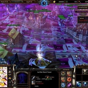 E3 2014 - Build 5086
